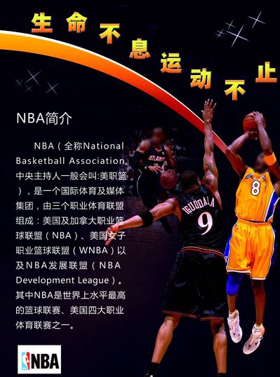 不可避