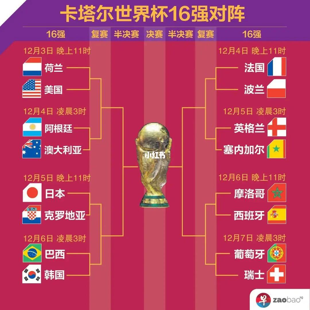为纽卡斯尔