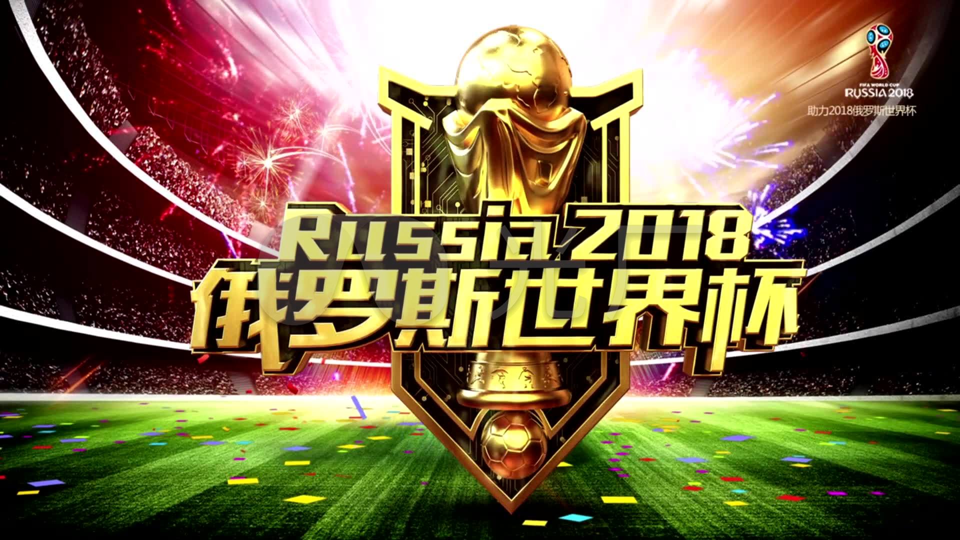 不挠的拼搏