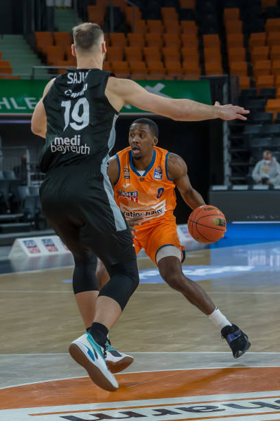 这些细节 这些细节