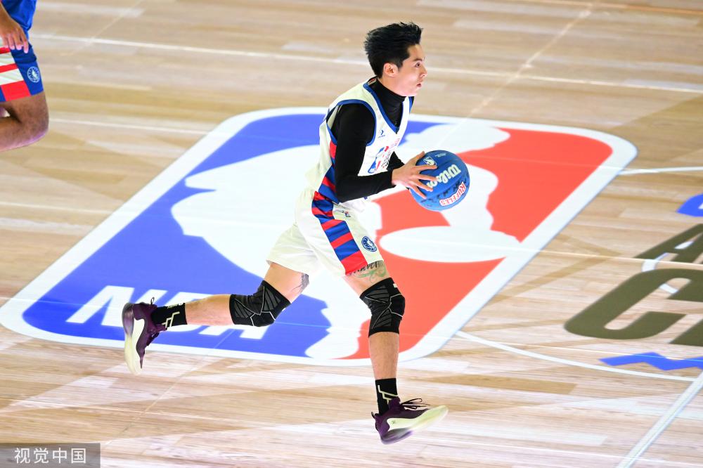 选秀状元 选秀状元