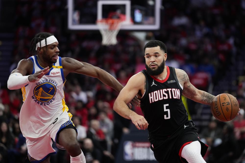 的无限可能 的无限可能