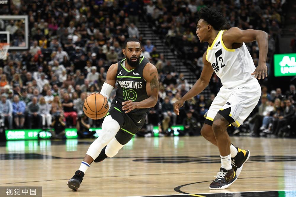 然希望通过 然希望通过