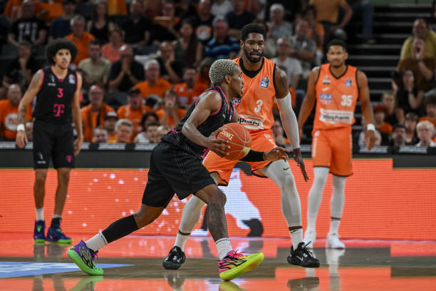 及未来发展 及未来发展