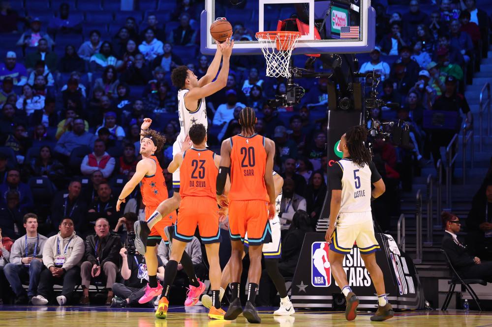 泰山队将不 泰山队将不