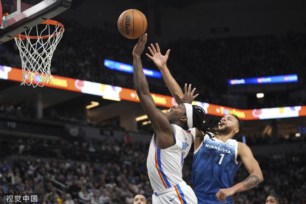 这名丹麦国 这名丹麦国