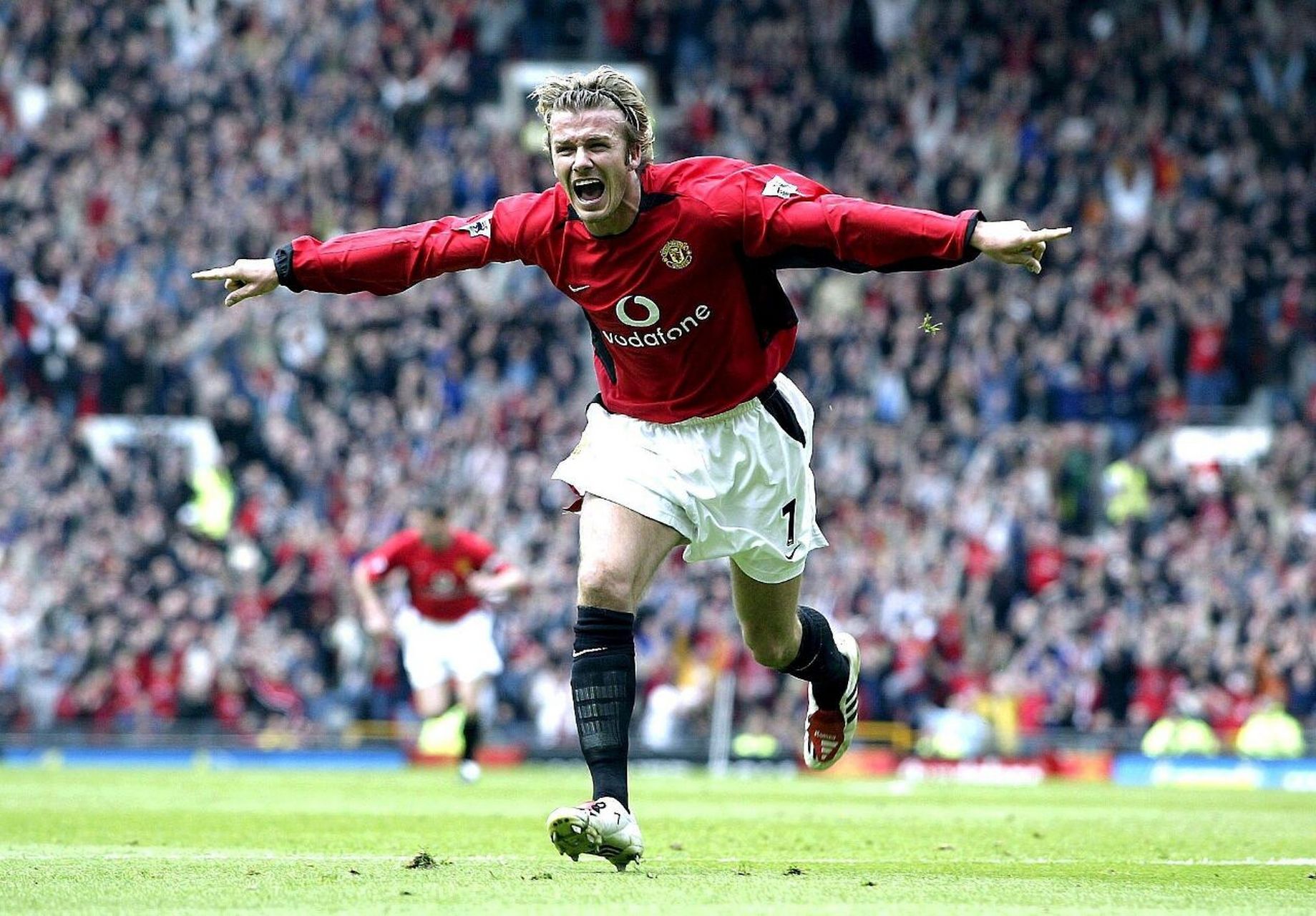 技战术上的 技战术上的