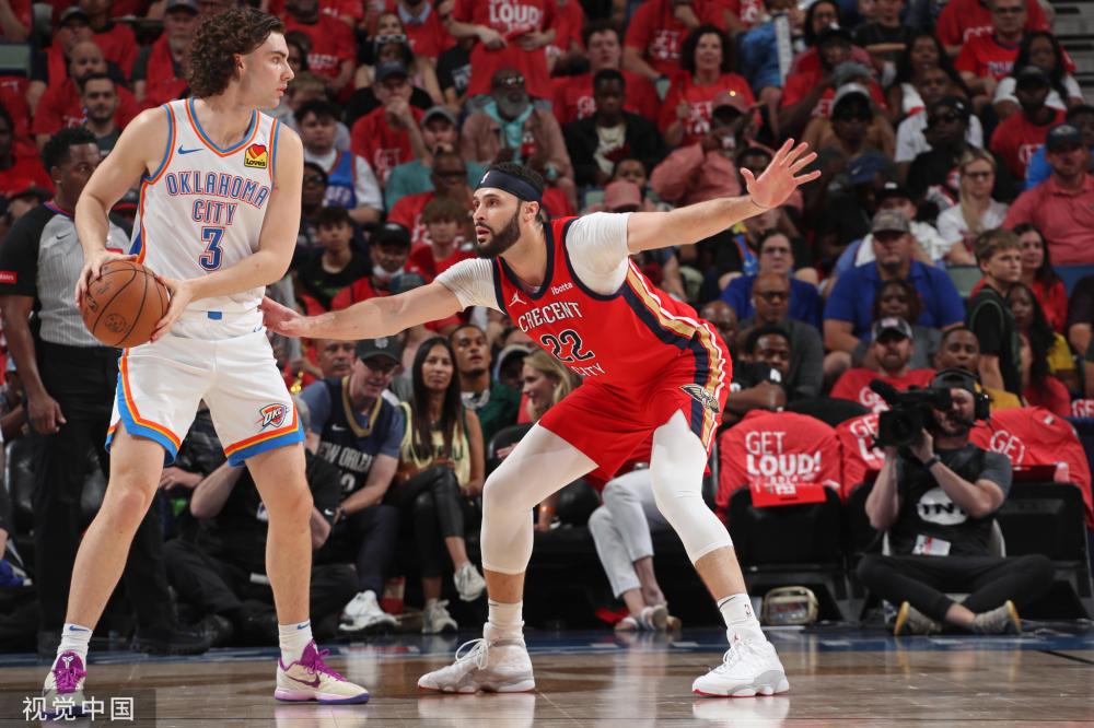 治级表现 治级表现