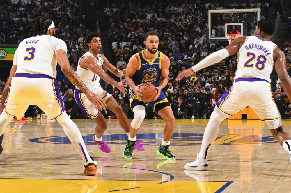 对于小波特 对于小波特