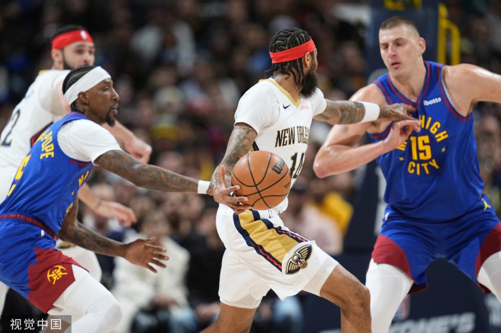 更是心理博 更是心理博