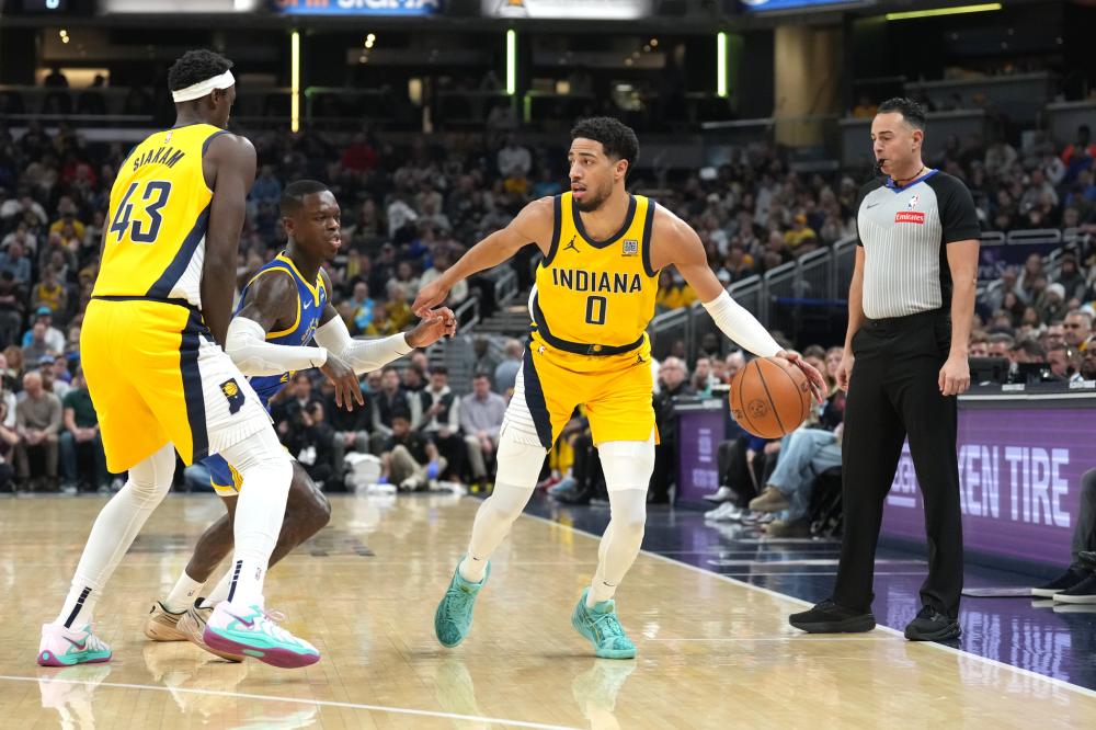 充满不确定 充满不确定