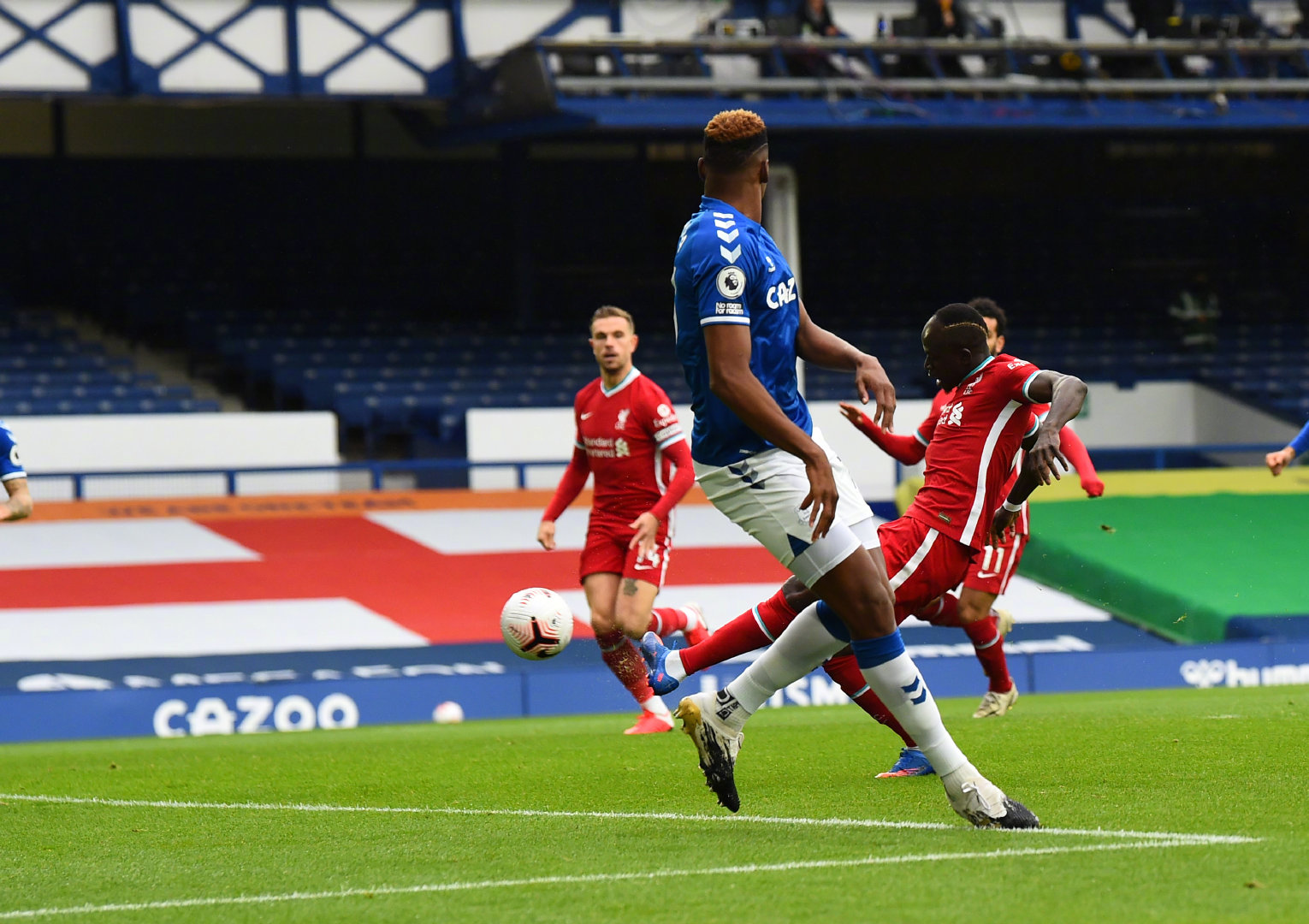 联赛中的积 联赛中的积