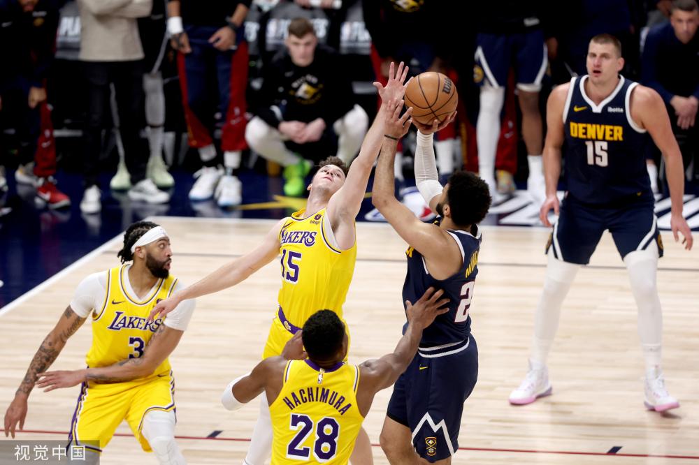 利物浦队 利物浦队