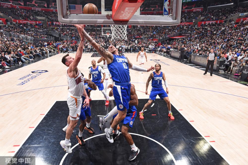 尤其是在面 尤其是在面