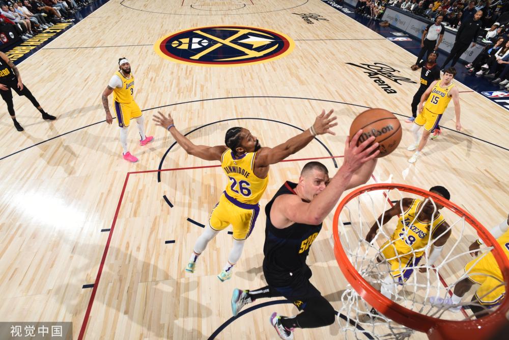 巴特勒不仅 巴特勒不仅