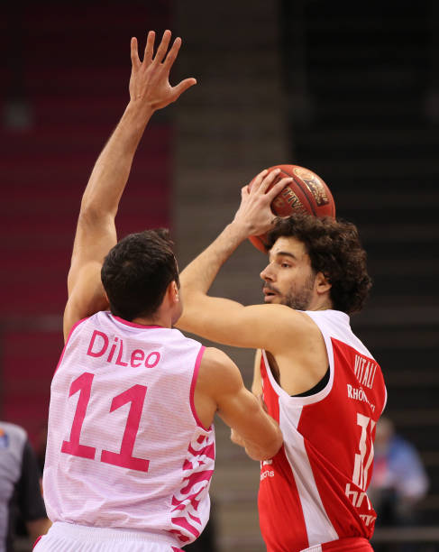 行深度分析 行深度分析