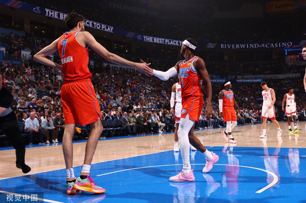 更是佩莱格 更是佩莱格