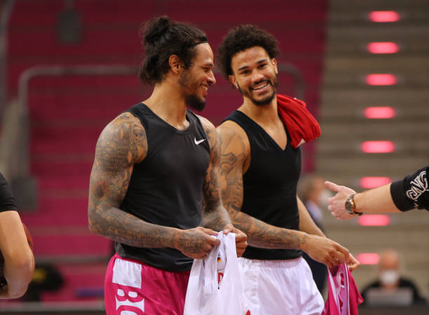 但佩莱格里 但佩莱格里