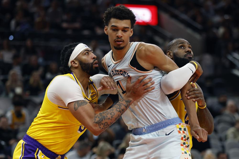 女足团队做 女足团队做