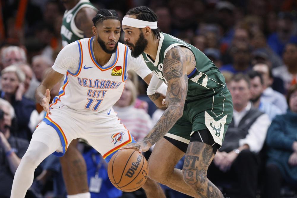 足德国杯半 足德国杯半