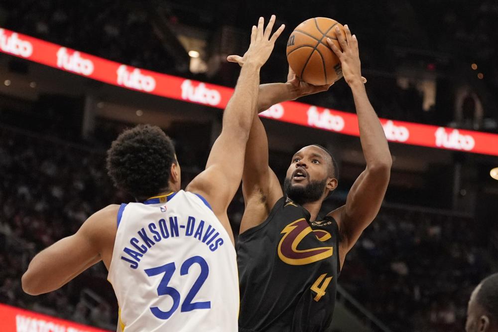 如何挖掘二 如何挖掘二