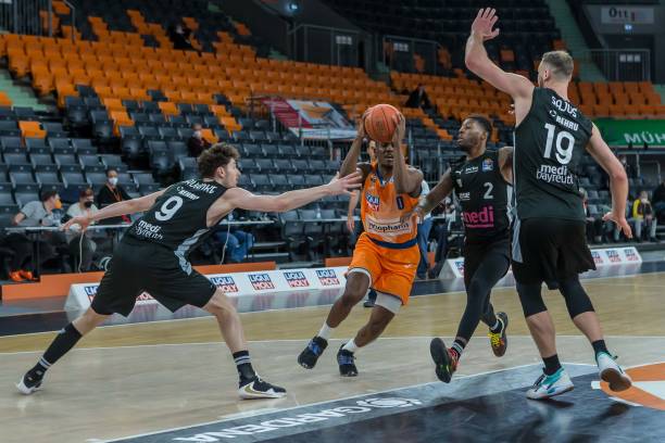 和稳定的扣 和稳定的扣