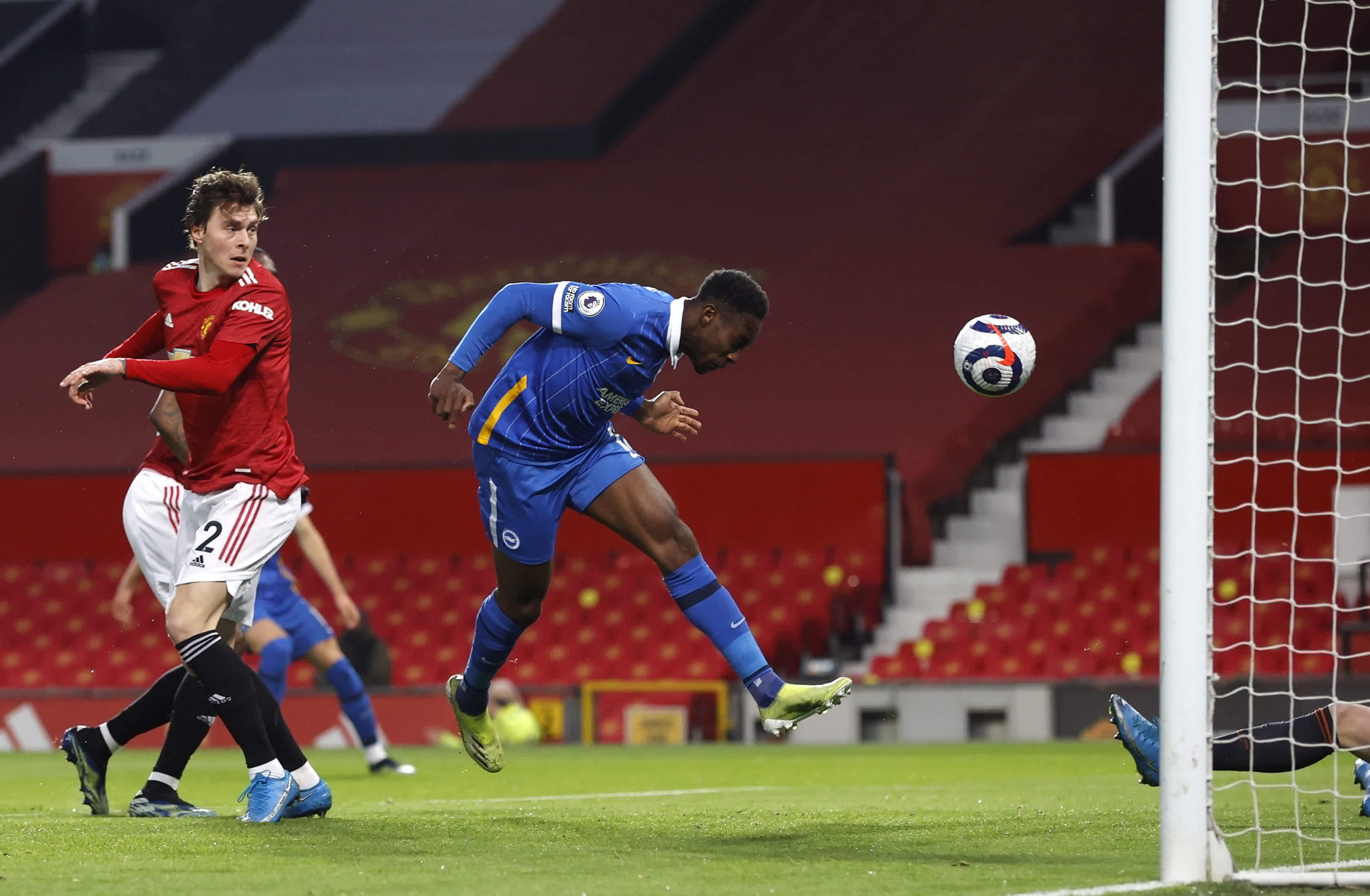 的培养能使 的培养能使