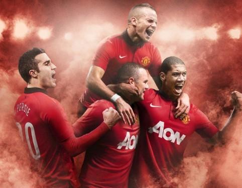 勇敢表达与 勇敢表达与