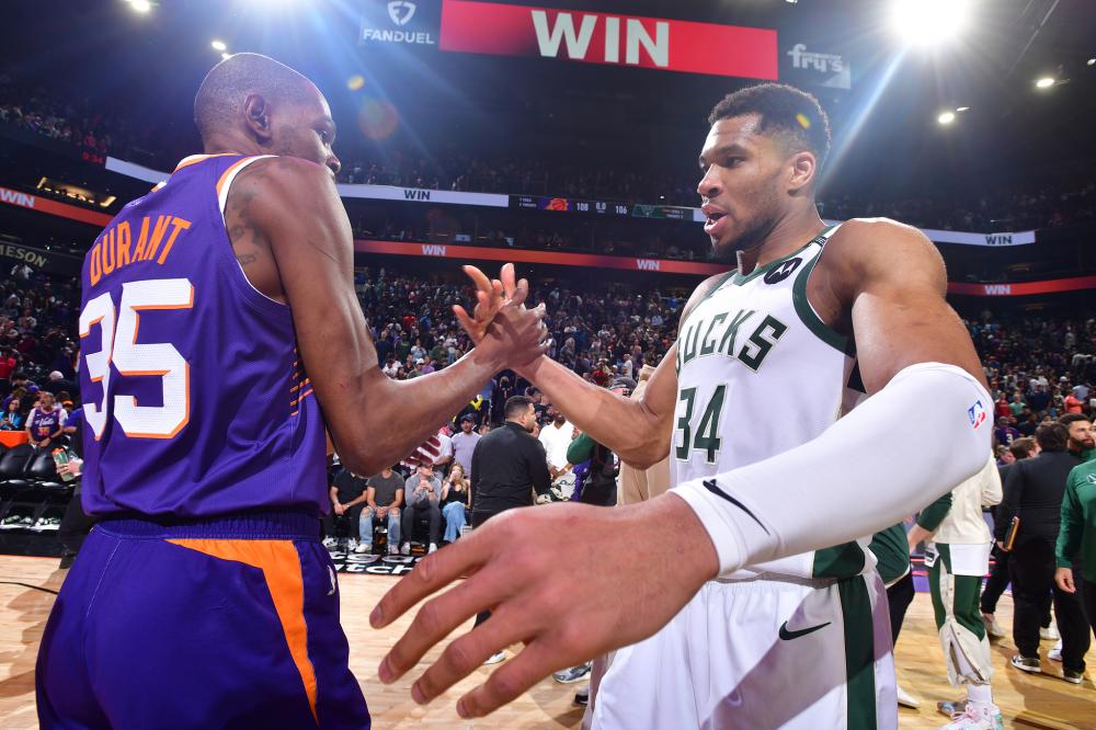 后也持续有 后也持续有