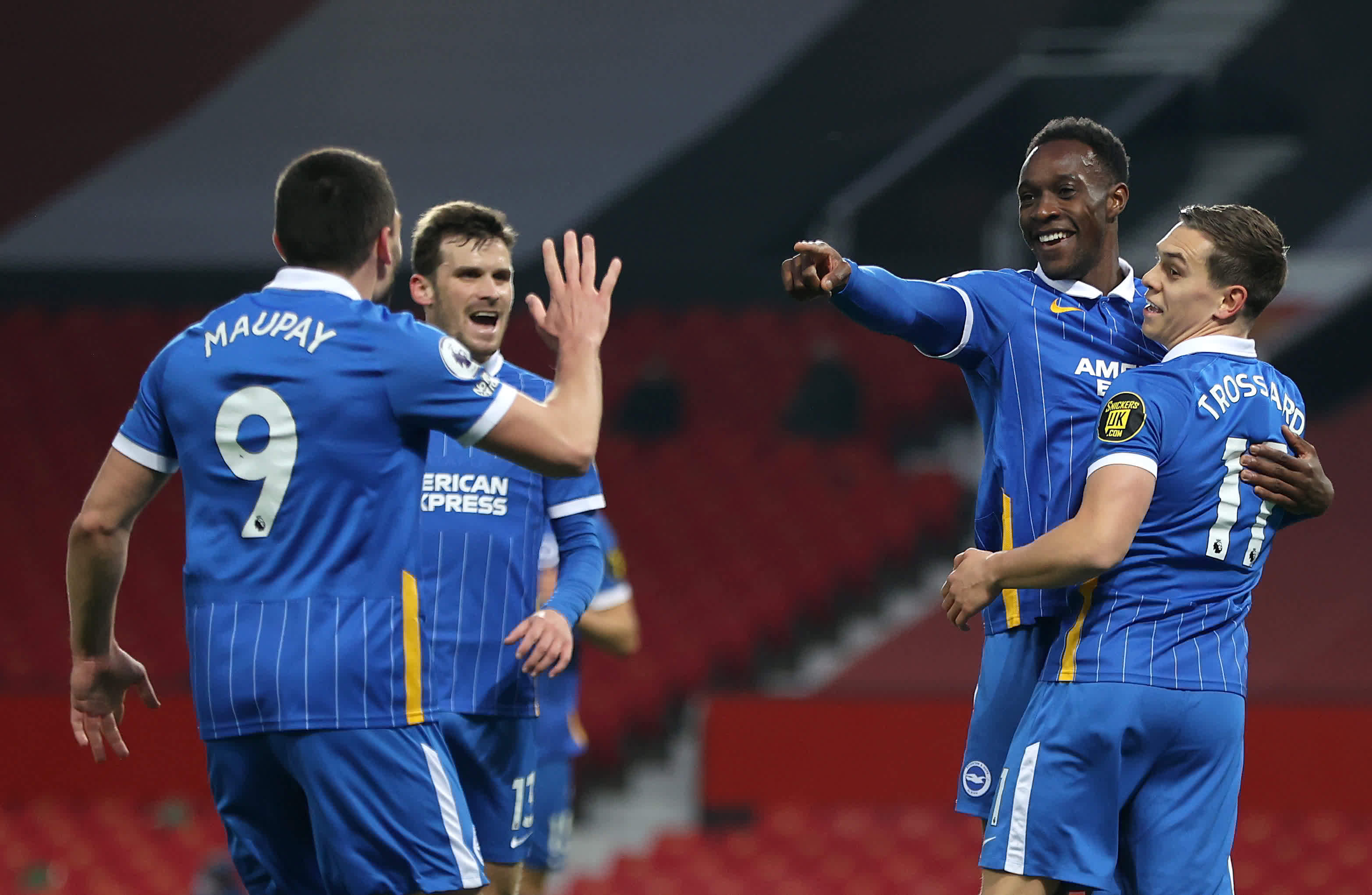 头脑风暴 头脑风暴