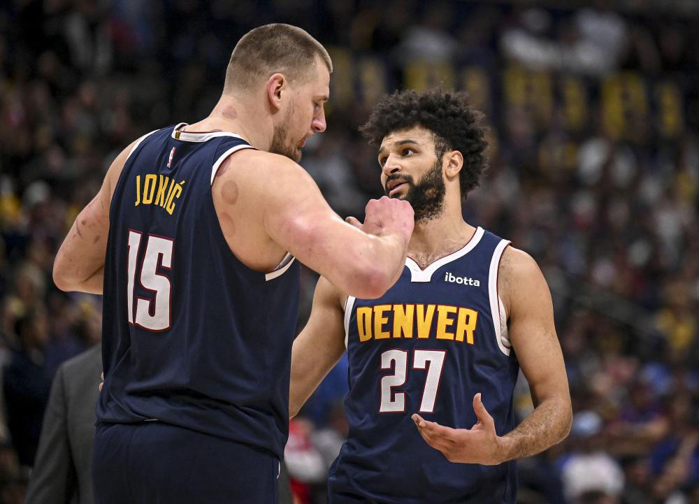 48小时内 48小时内