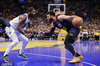 养新星著称 养新星著称