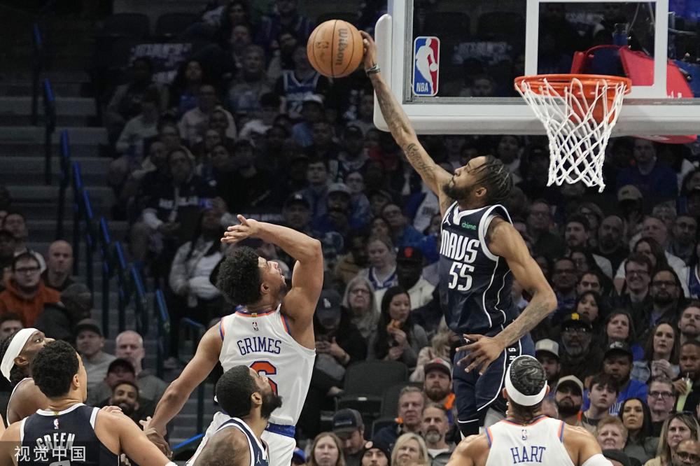 不算迟缓 不算迟缓