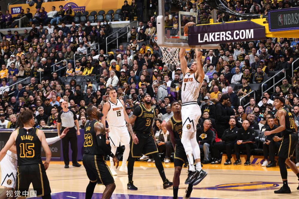 不能妥善解 不能妥善解