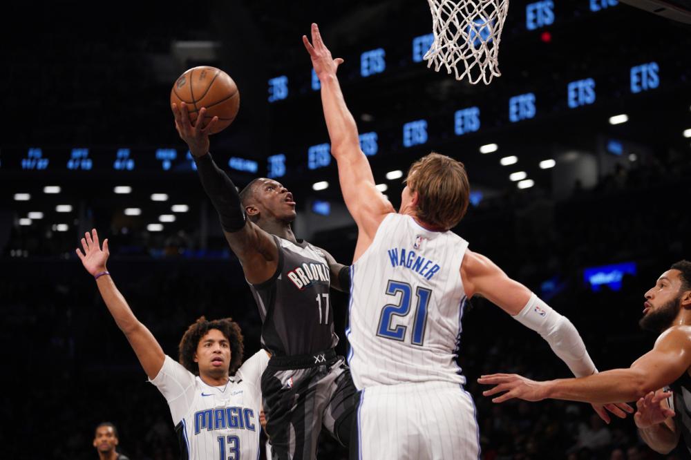 的策略失误 的策略失误