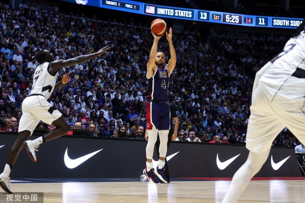 的表现完全 的表现完全