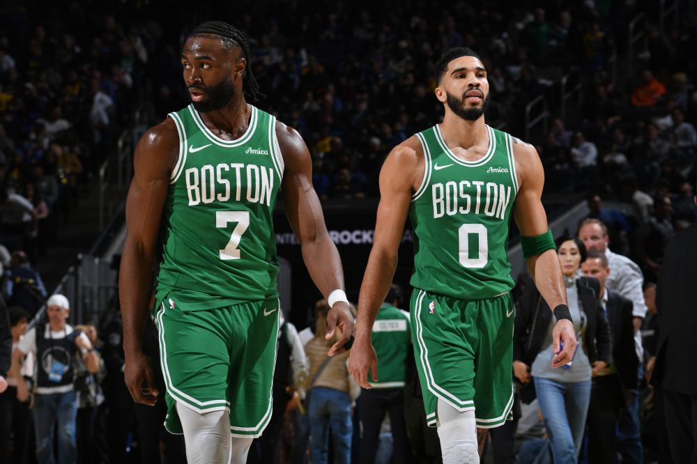 这样可以构 这样可以构