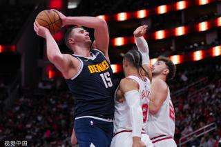 这一案例说 这一案例说