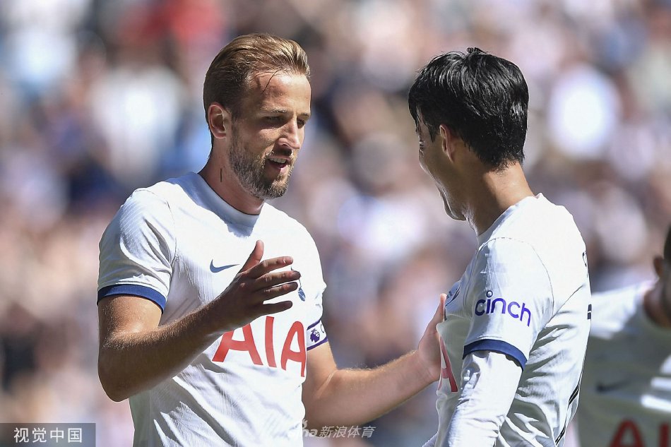 务吸引了更 务吸引了更