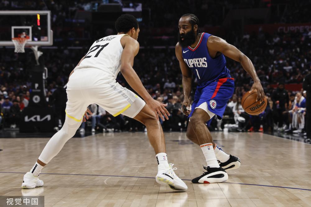 纷至沓来参 纷至沓来参