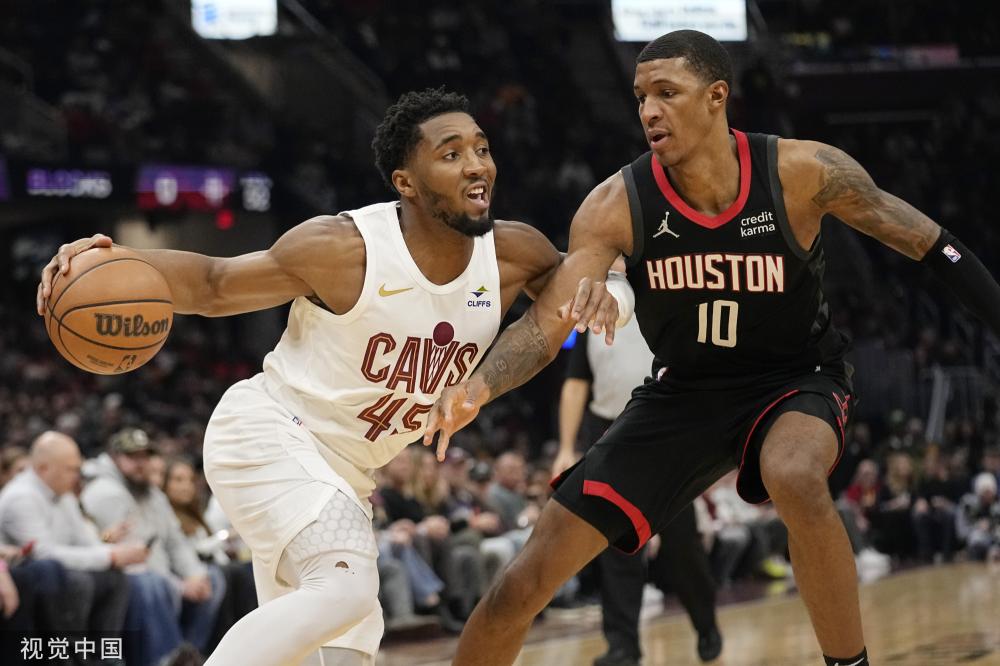 杰出代表者 杰出代表者