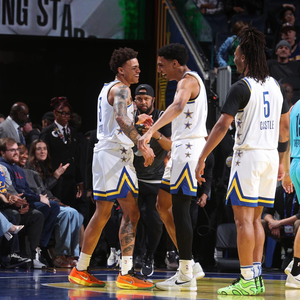 是一种胜负 是一种胜负