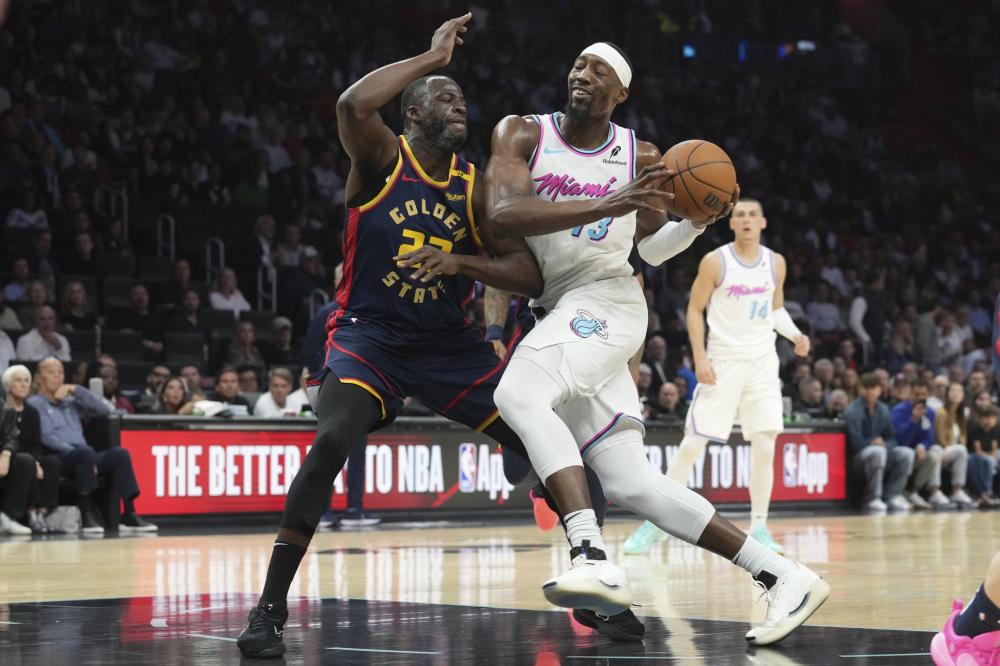 球界新秀徐 球界新秀徐