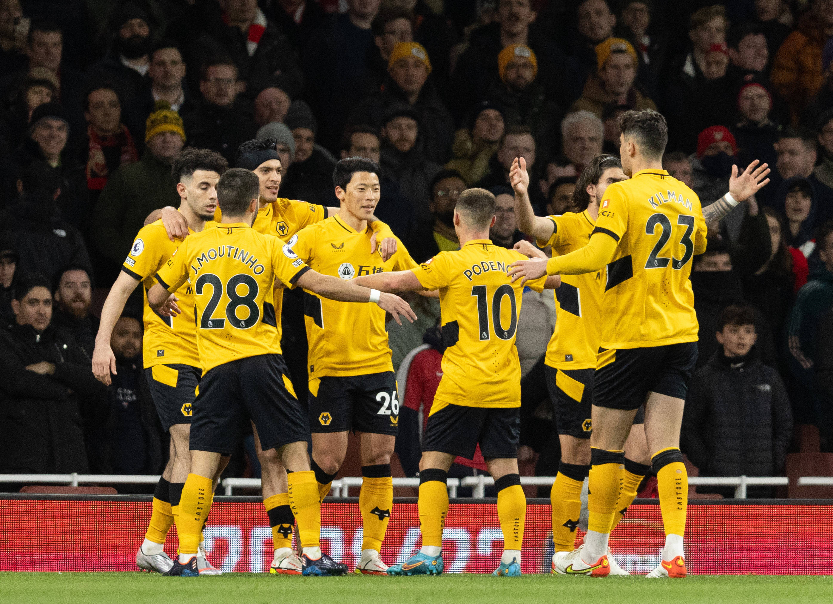 第4届亚残 第4届亚残