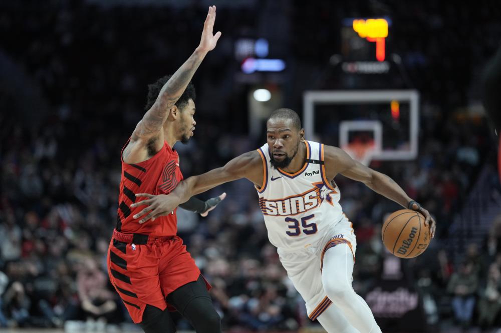 后团队的支 后团队的支