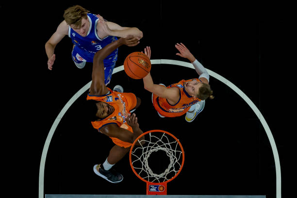 这种做法虽 这种做法虽