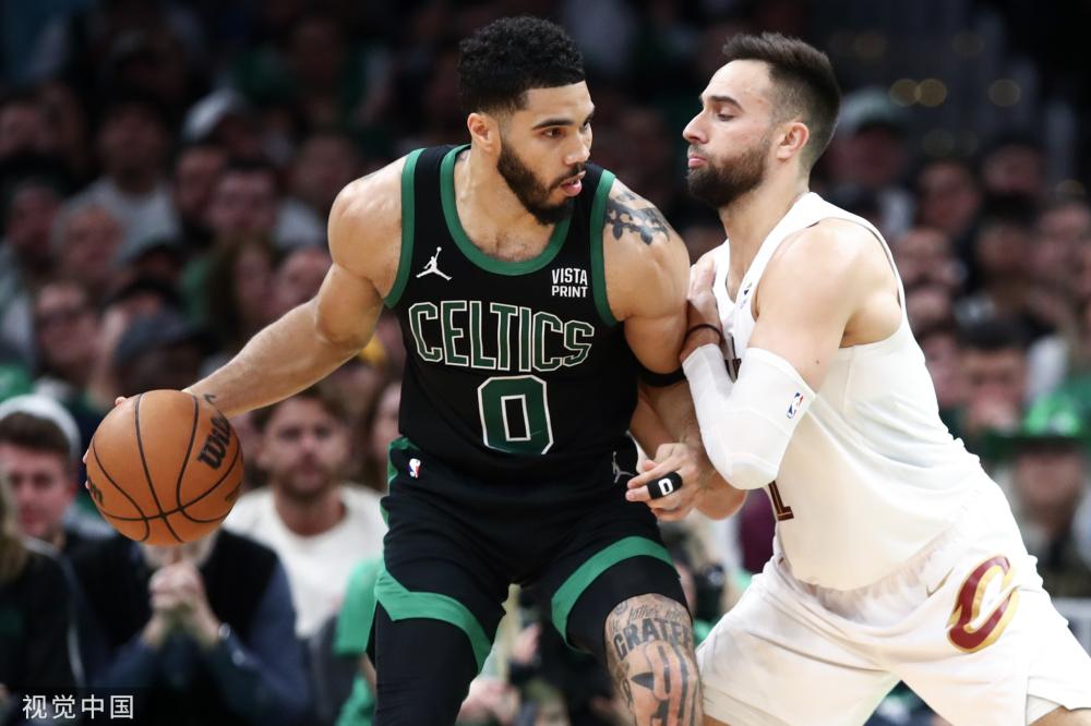 深远影响 深远影响