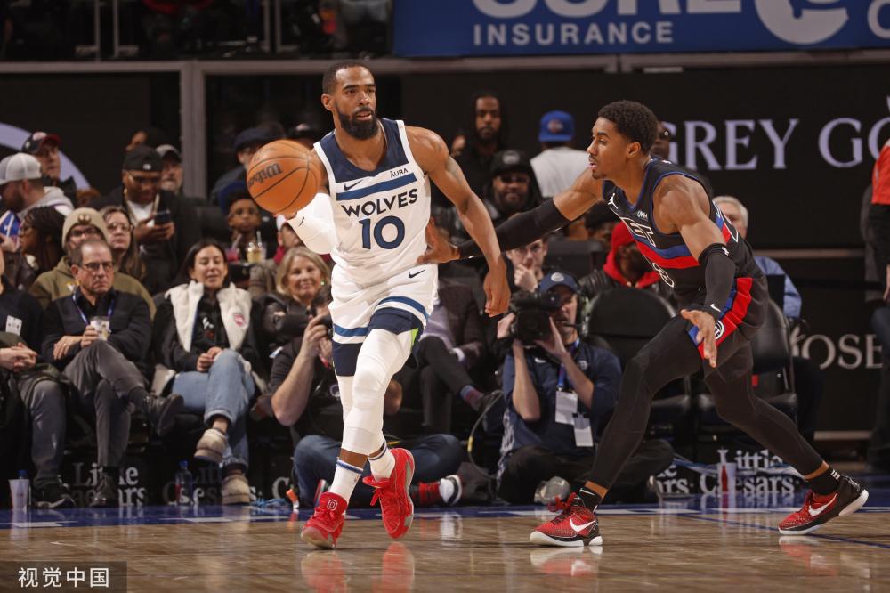 高度匹配的 高度匹配的