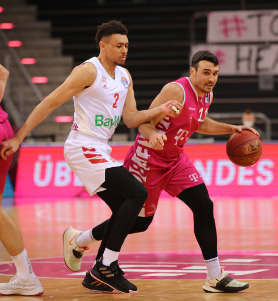 权益的代表 权益的代表