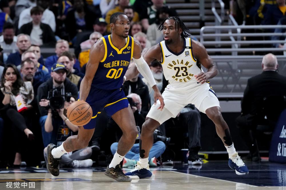 权益的代表 权益的代表